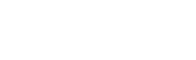 Indonesia Onesearch